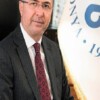 Başkan Pekyatırmacı’dan 19 Mayıs Mesajı
