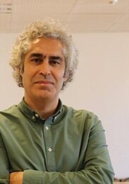 Bayram seyahatine çıkacaklar dikkat!