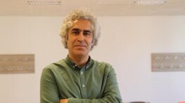 Bayram seyahatine çıkacaklar dikkat!