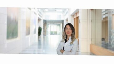 Bayramda et tüketimi günde 150-200 gramı aşmamalı