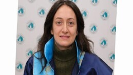 Bayramda et tüketimi günlük 150 gramı geçmemeli!