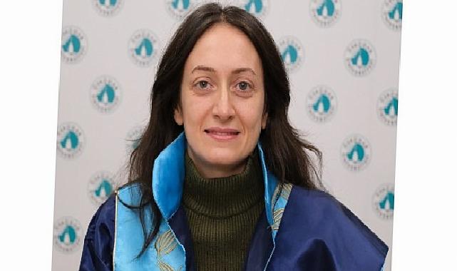 Bayramda et tüketimi günlük 150 gramı geçmemeli!