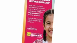 Bayramın en hoş geleneği