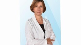 Bel etrafında yağlanma varsa, dikkat!