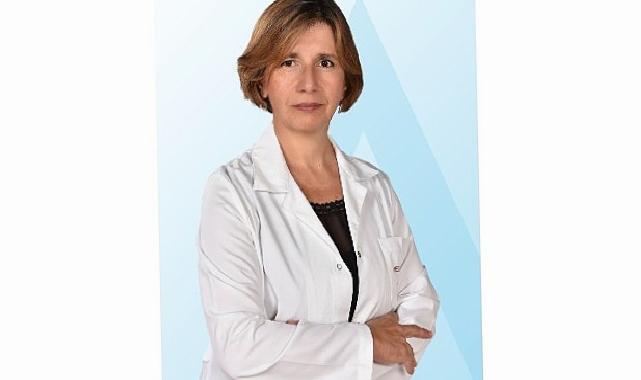 Bel etrafında yağlanma varsa, dikkat!