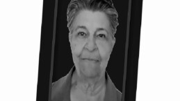 Belediye Başkanı İsmail Yetişkin’in acı kaybı