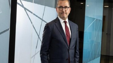 BES enflasyonu yeniyor, geleceği inşa ediyor
