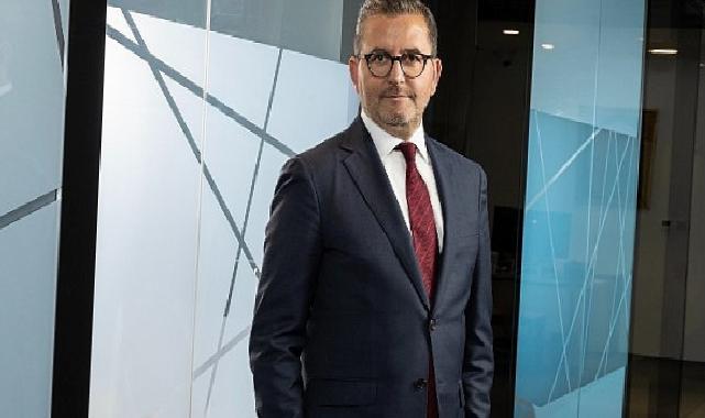 BES enflasyonu yeniyor, geleceği inşa ediyor