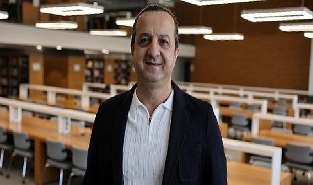 Biyoçeşitlilik kaybı yalnızca doğayı değil, sıhhatimizi ve ekonomiyi tehdit ediyor