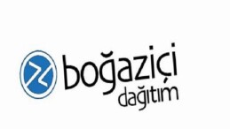 Boğaziçi Bilişim, Philips TV’nin Türkiye Seyahatinde Daha Güçlü Rol Üstleniyor