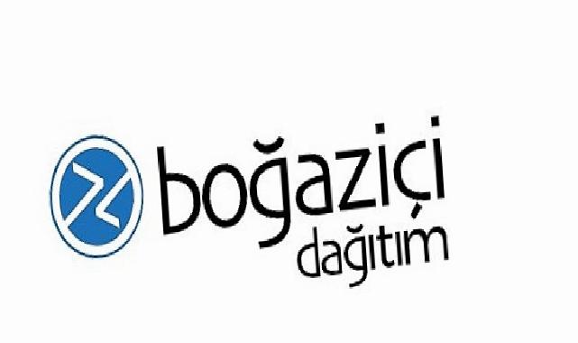 Boğaziçi Bilişim, Philips TV’nin Türkiye Seyahatinde Daha Güçlü Rol Üstleniyor