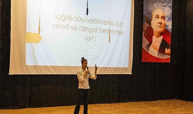 Bornova’da sıhhat seferberliği büyüyor