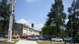 Bornova’nın gücü yenilenebilir kaynaklardan sağlanacak