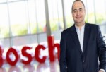 Bosch PRO360’ı Geliştiriyor: Yeni Pro Deals Modülü ile Profesyonellere Ek Avantajlar Sunuyor