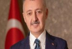 “Bu milletin gençleri, insanlığın geleceğine istikamet verecektir”