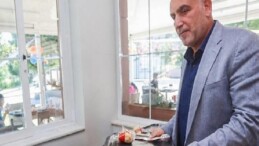 Bütçe Dostu Can Sofrası Alkışları Topluyor