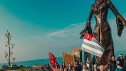 “Büyük Sürgün” 162. yılında Babalı’da anılacak