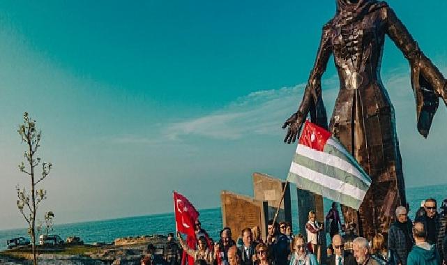 “Büyük Sürgün” 162. yılında Babalı’da anılacak