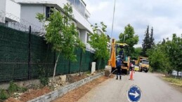 Büyükşehir A Grubu, Kocaeli’yi bayrama hazırlıyor