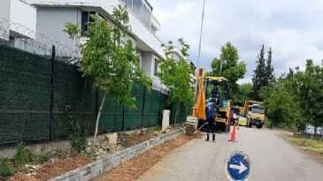 Büyükşehir A Grubu, Kocaeli’yi bayrama hazırlıyor