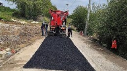 Büyükşehir, İzmit’i ilmek ilmek işliyor
