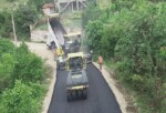 Büyükşehir, Kandıra’da yol konforunu artıracak