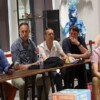 Büyükşehir Kentsel Ormancılık Ağı Antalya etkinliğinde tanıtıldı