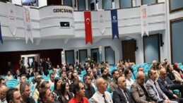 Büyükşehir’den İSG farkındalığına güçlü vurgu