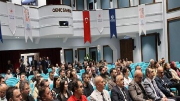 Büyükşehir’den İSG farkındalığına güçlü vurgu