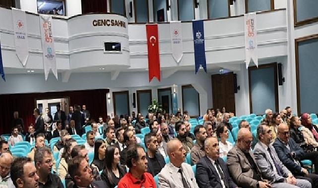 Büyükşehir’den İSG farkındalığına güçlü vurgu