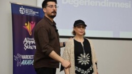 Büyükşehir’den kaliteli bir ömür için ipuçları