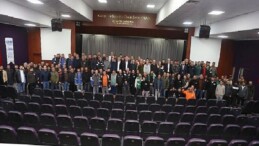 Canik Belediyesi’nden Tüm İşçiye 5.000 TL Bayram İkramiyesi