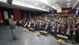 Canik’te Oytun Erbaş Rüzgârı
