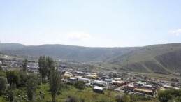 Çankaya Belediyesi’nden Kurban Bayramında Tam Hizmet