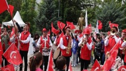 Çankaya’dan 19 Mayıs Bildirisi: Bu Uğraş Bitmedi