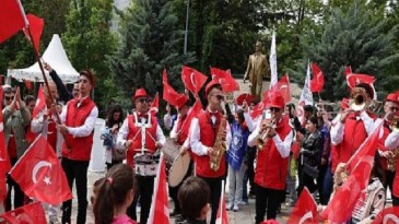 Çankaya’dan 19 Mayıs Bildirisi: Bu Uğraş Bitmedi