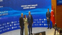 Cevher Jant, Responsible® Markası’nı kullanmaya hak kazandı