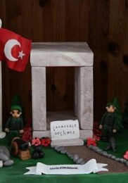 Çiğli’de İkinci Dönem Pastacılık Kursu Tamamlandı