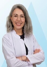 Cildiniz kışın çok yıprandı diye üzülmeyin!