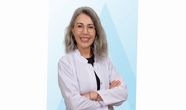 Cildiniz kışın çok yıprandı diye üzülmeyin!