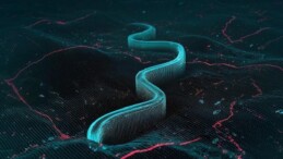 Çin ilişkili Webworm Avrupa’da hükümetleri amaç aldı