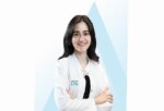 Cinsiyete Nazaran Beslenme Olur mu?