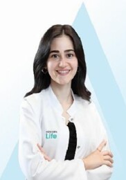 Cinsiyete Nazaran Beslenme Olur mu?