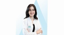 Cinsiyete Nazaran Beslenme Olur mu?