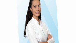 Çocuklarda alerjik rinitin görülme sıklığı artıyor!