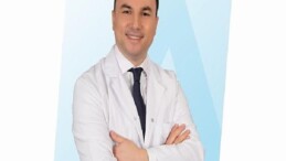 Çocuklarda kalp hastalıkları yaygınlaşıyor
