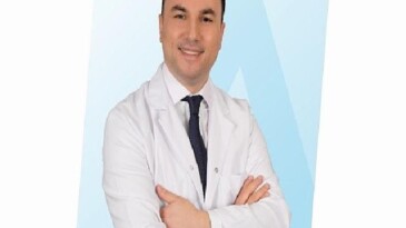 Çocuklarda kalp hastalıkları yaygınlaşıyor