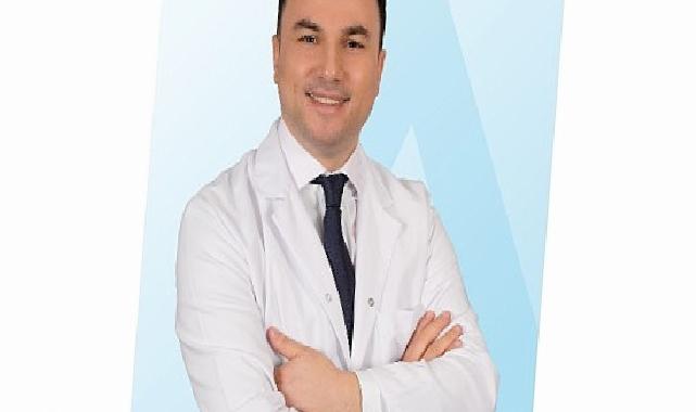 Çocuklarda kalp hastalıkları yaygınlaşıyor