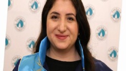 Çocukların arkadaşlıkları gelecekteki alakalarının provası!