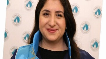Çocukların arkadaşlıkları gelecekteki alakalarının provası!